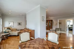 875 Cleveland Ave, Bridgeport, CT 06604 - Photo 7