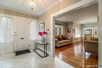 875 Cleveland Avenue, Bridgeport, CT 06604 - Photo 1