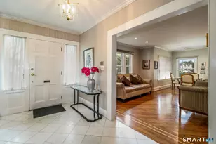 875 Cleveland Ave, Bridgeport, CT 06604 - Photo 1
