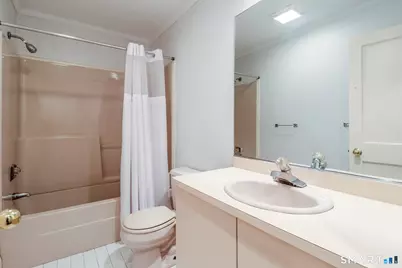 875 Cleveland Avenue, Bridgeport, CT 06604 - Photo 23