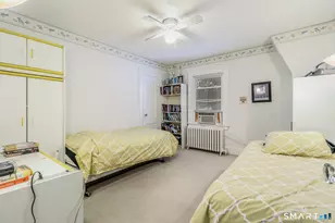 875 Cleveland Ave, Bridgeport, CT 06604 - Photo 21