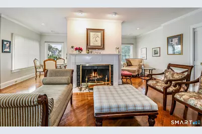 875 Cleveland Avenue, Bridgeport, CT 06604 - Photo 3