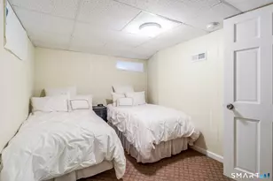 875 Cleveland Ave, Bridgeport, CT 06604 - Photo 29