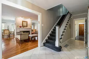 875 Cleveland Ave, Bridgeport, CT 06604 - Photo 3