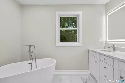 33 Old Stagecoach Road, Redding, CT 06896 - Photo 25
