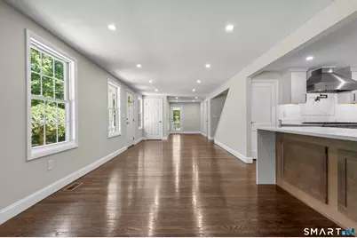 33 Old Stagecoach Road, Redding, CT 06896 - Photo 19
