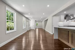 33 Old Stagecoach Rd, Redding, CT 06896 - Photo 19
