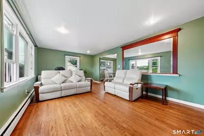 359-361 Pacific Street, Bridgeport, CT 06604 - Photo 9