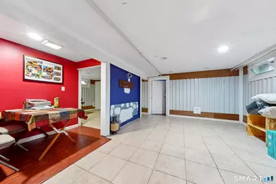 359-361 Pacific Street, Bridgeport, CT 06604 - Photo 17