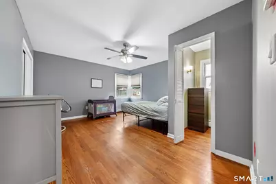 359-361 Pacific Street, Bridgeport, CT 06604 - Photo 13
