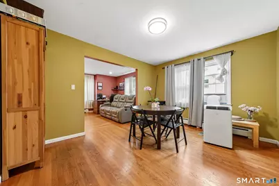 359-361 Pacific Street, Bridgeport, CT 06604 - Photo 3
