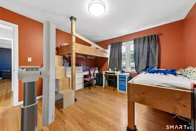 359-361 Pacific Street, Bridgeport, CT 06604 - Photo 7