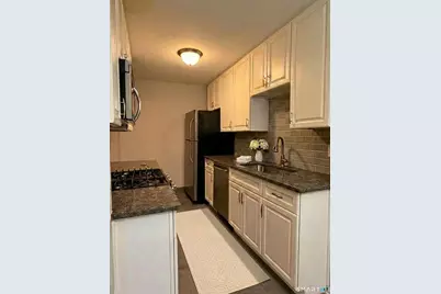 1000 Knapps Highway #14, Fairfield, CT 06825 - Photo 5