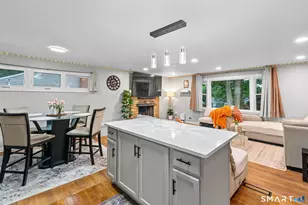 128 Forest Dr, Wethersfield, CT 06109 - Photo 5