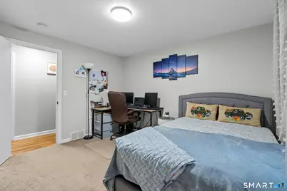 128 Forest Drive, Wethersfield, CT 06109 - Photo 13
