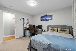 128 Forest Dr, Wethersfield, CT 06109 - Photo 13
