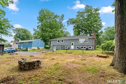 128 Forest Drive, Wethersfield, CT 06109 - Photo 21