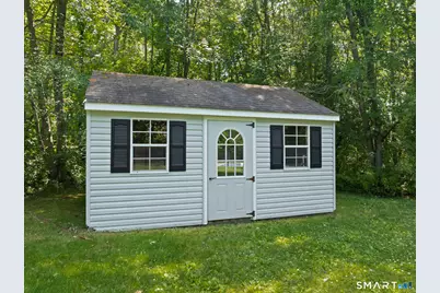 545 South Stone Street, Suffield, CT 06093 - Photo 37