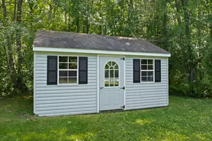 545 S Stone St, Suffield, CT 06093 - Photo 37