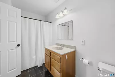 545 South Stone Street, Suffield, CT 06093 - Photo 17