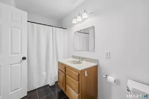 545 S Stone St, Suffield, CT 06093 - Photo 17