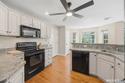 545 South Stone Street, Suffield, CT 06093 - Photo 11