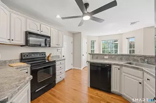 545 S Stone St, Suffield, CT 06093 - Photo 11