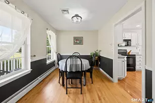 545 S Stone St, Suffield, CT 06093 - Photo 9