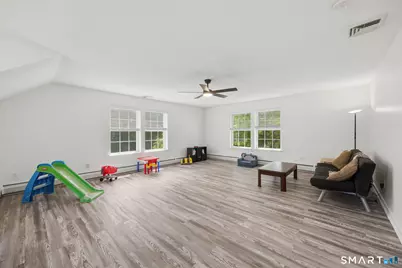 545 South Stone Street, Suffield, CT 06093 - Photo 29
