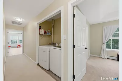 545 South Stone Street, Suffield, CT 06093 - Photo 27