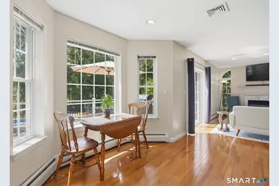 545 South Stone Street, Suffield, CT 06093 - Photo 13