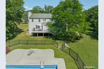 545 South Stone Street, Suffield, CT 06093 - Photo 39