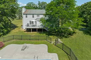545 S Stone St, Suffield, CT 06093 - Photo 39