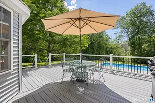 545 S Stone St, Suffield, CT 06093 - Photo 33