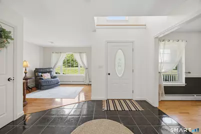 545 South Stone Street, Suffield, CT 06093 - Photo 3