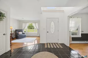 545 S Stone St, Suffield, CT 06093 - Photo 3