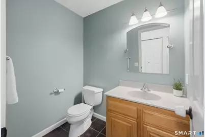 545 South Stone Street, Suffield, CT 06093 - Photo 7