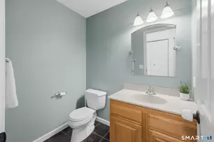 545 S Stone St, Suffield, CT 06093 - Photo 7