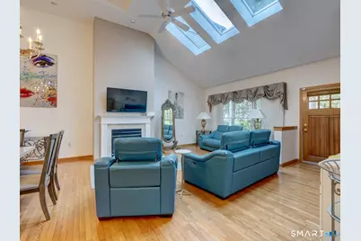 201 Strawberry Lane #201, South Windsor, CT 06074 - Photo 9