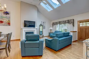 201 Strawberry Ln, South Windsor, CT 06074 - Photo 9