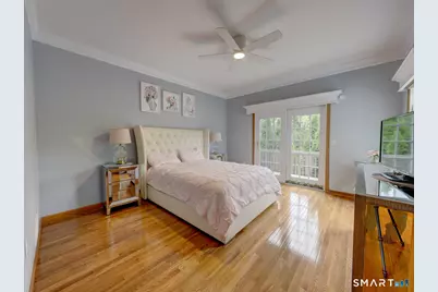 201 Strawberry Lane #201, South Windsor, CT 06074 - Photo 25