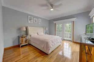 201 Strawberry Ln, South Windsor, CT 06074 - Photo 25