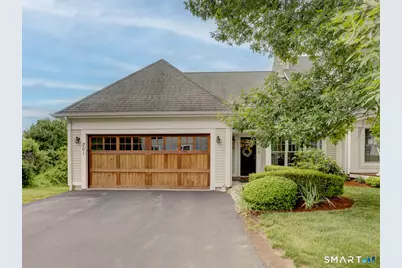 201 Strawberry Lane #201, South Windsor, CT 06074 - Photo 1