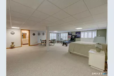 201 Strawberry Lane #201, South Windsor, CT 06074 - Photo 31