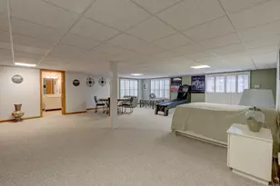 201 Strawberry Ln, South Windsor, CT 06074 - Photo 31