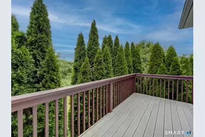 201 Strawberry Lane #201, South Windsor, CT 06074 - Photo 23
