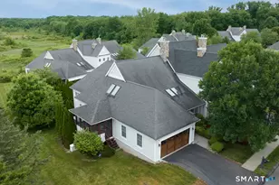 201 Strawberry Ln, South Windsor, CT 06074 - Photo 3