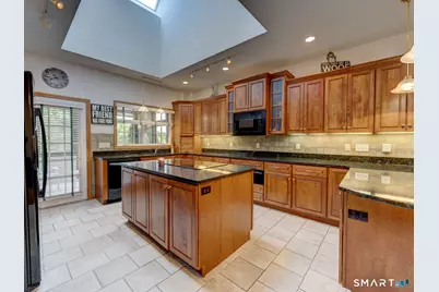 201 Strawberry Lane #201, South Windsor, CT 06074 - Photo 13