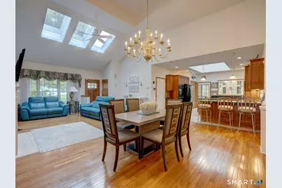 201 Strawberry Lane #201, South Windsor, CT 06074 - Photo 15