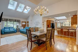 201 Strawberry Ln, South Windsor, CT 06074 - Photo 15